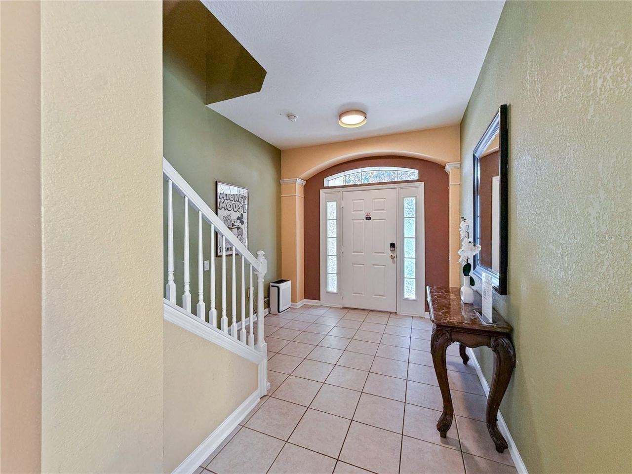 7763 Tosteth Street, Kissimmee, FL 34747 Photo