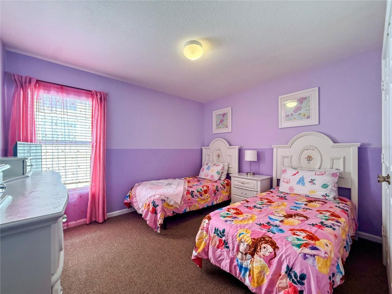 7763 Tosteth Street, Kissimmee, FL 34747 Photo