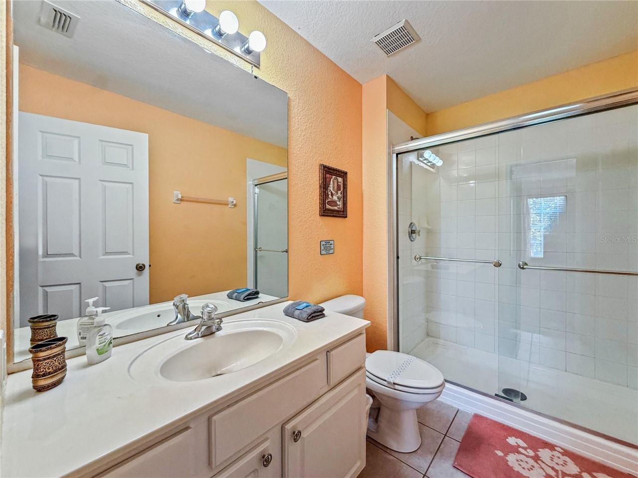 7763 Tosteth Street, Kissimmee, FL 34747 Photo