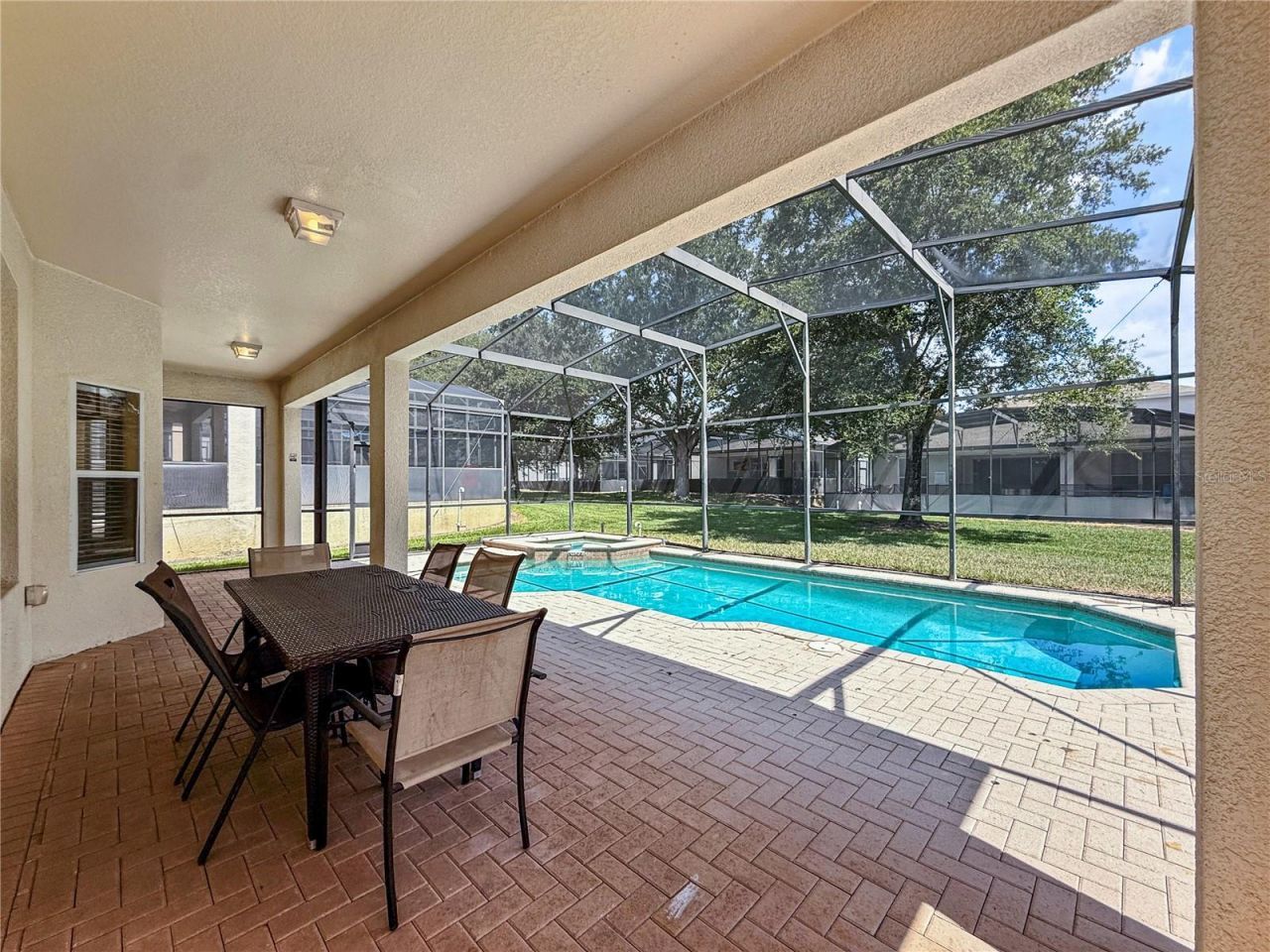 7763 Tosteth Street, Kissimmee, FL 34747 Photo