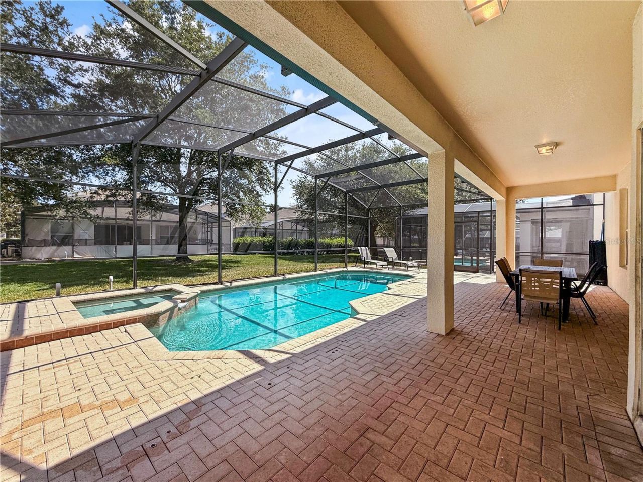 7763 Tosteth Street, Kissimmee, FL 34747 Photo