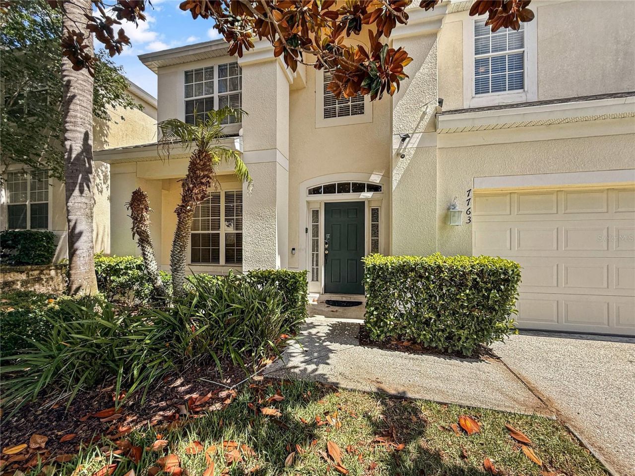 7763 Tosteth Street, Kissimmee, FL 34747 Photo