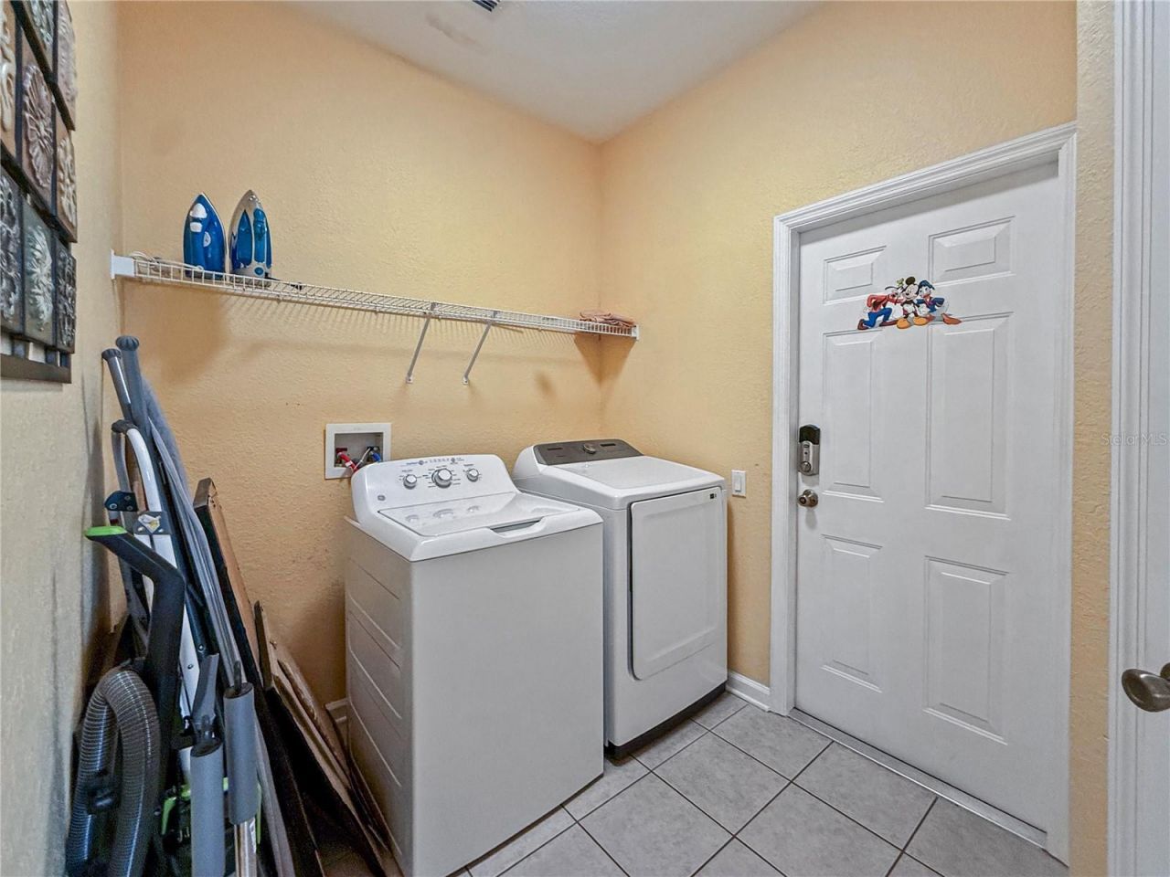 7763 Tosteth Street, Kissimmee, FL 34747 Photo
