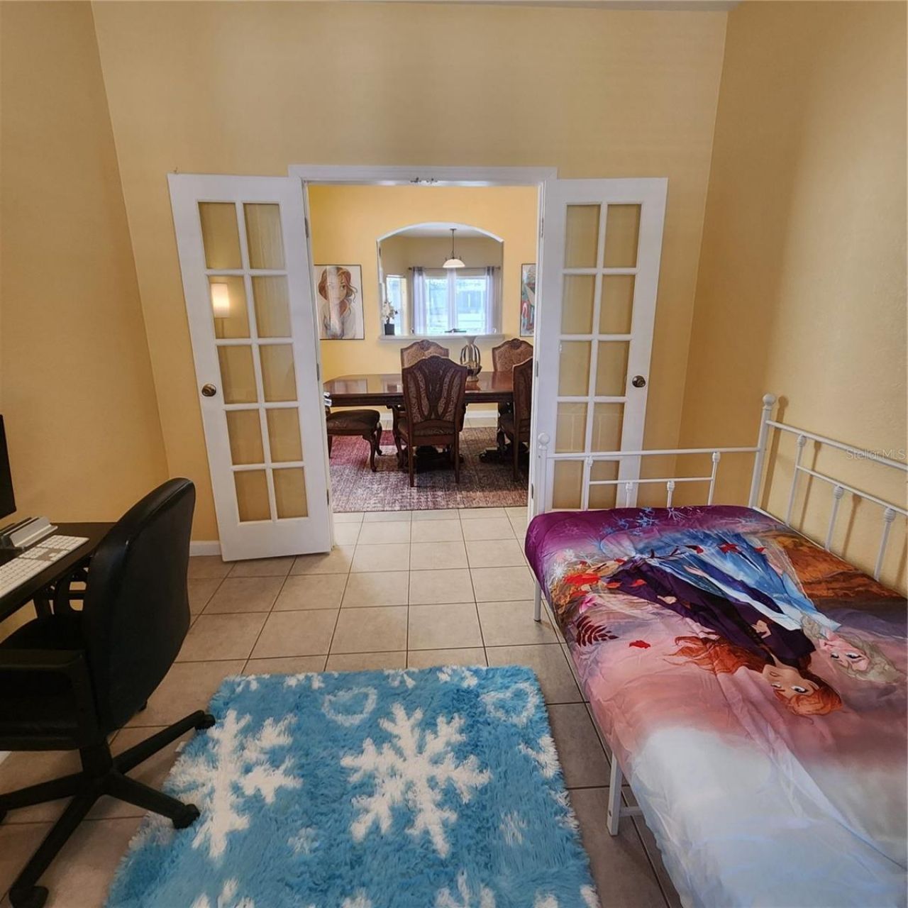 7763 Tosteth Street, Kissimmee, FL 34747 Photo