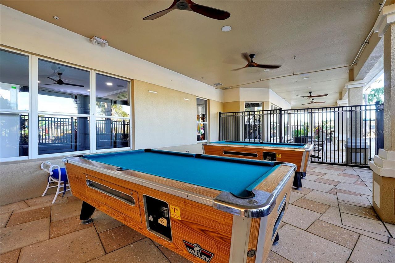 7763 Tosteth Street, Kissimmee, FL 34747 Photo
