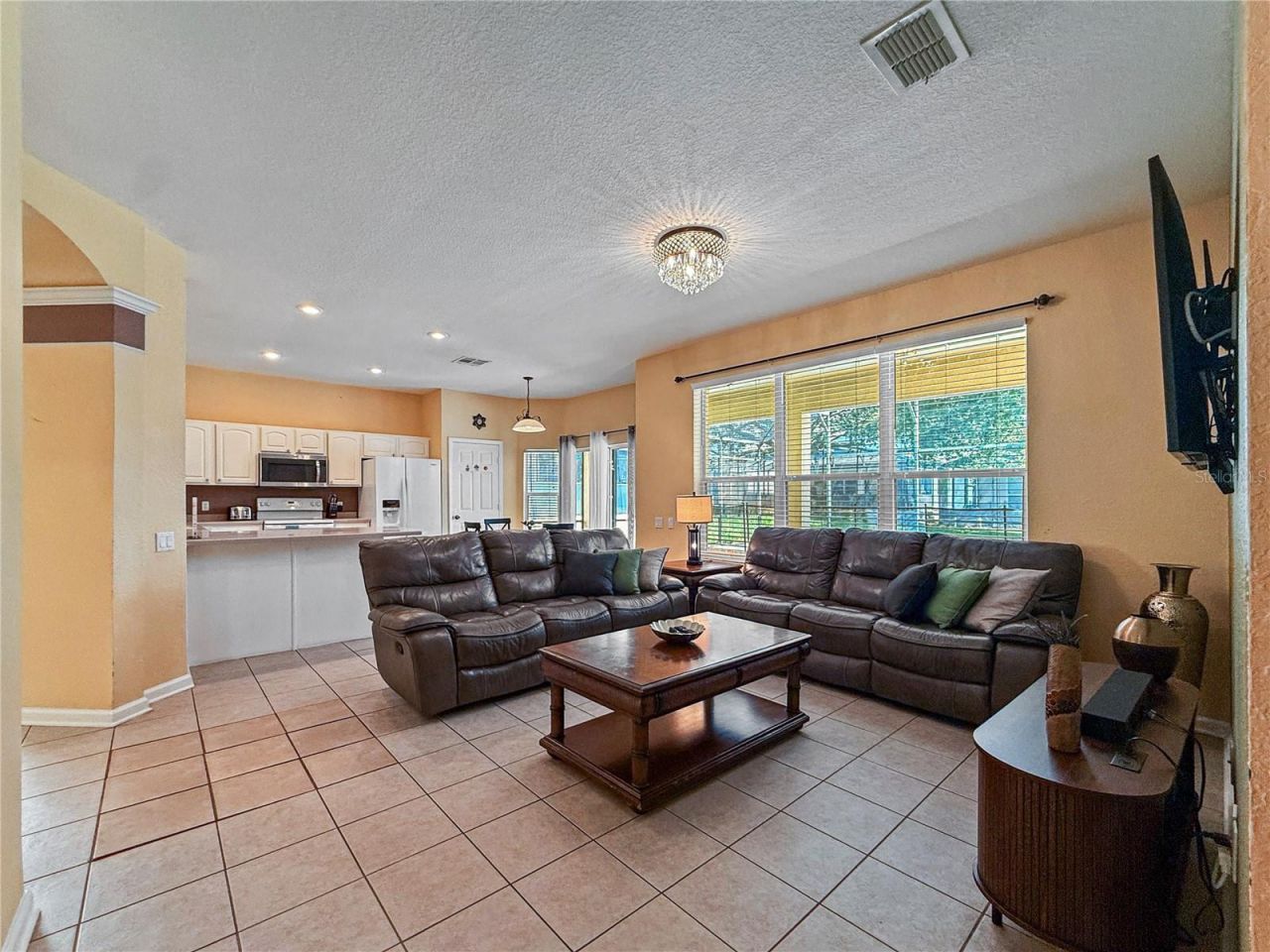 7763 Tosteth Street, Kissimmee, FL 34747 Photo