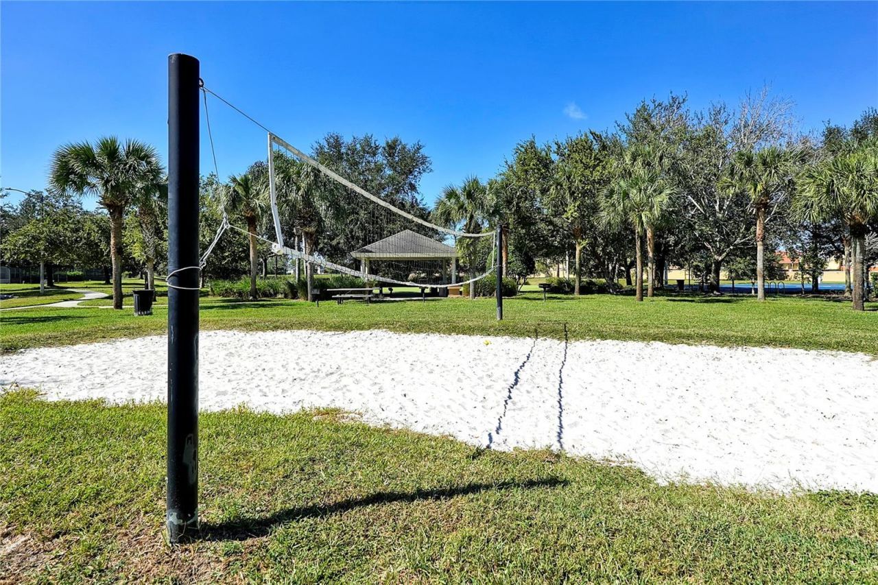 7763 Tosteth Street, Kissimmee, FL 34747 Photo