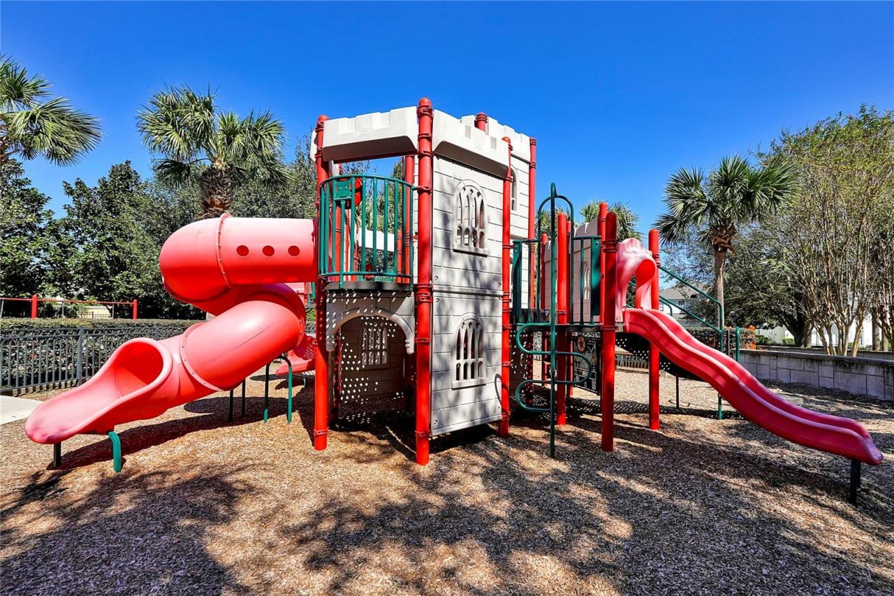 7763 Tosteth Street, Kissimmee, FL 34747 Photo