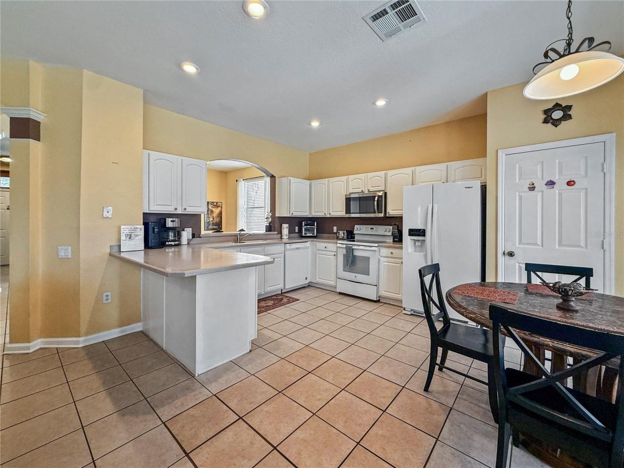 7763 Tosteth Street, Kissimmee, FL 34747 Photo