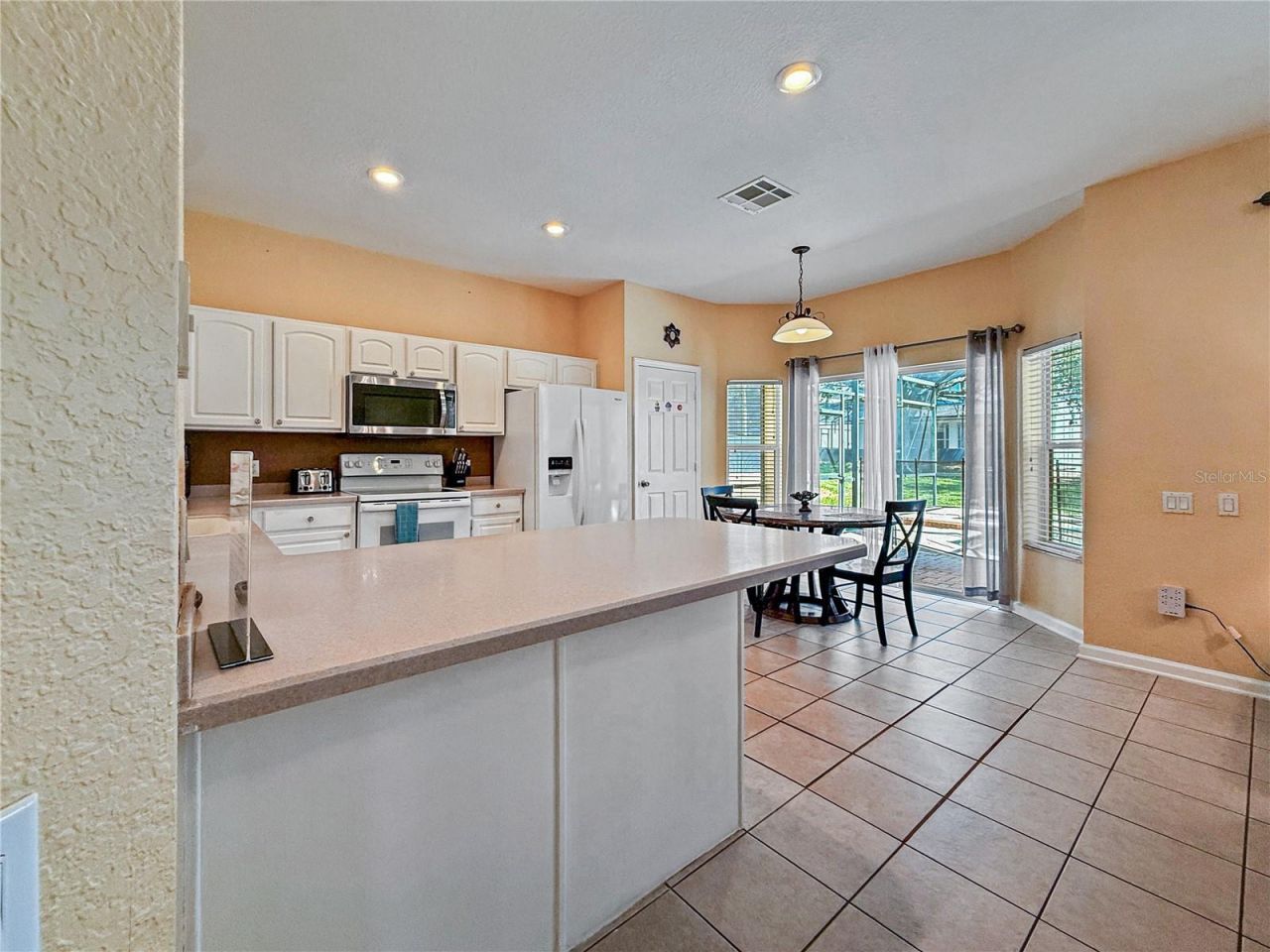 7763 Tosteth Street, Kissimmee, FL 34747 Photo