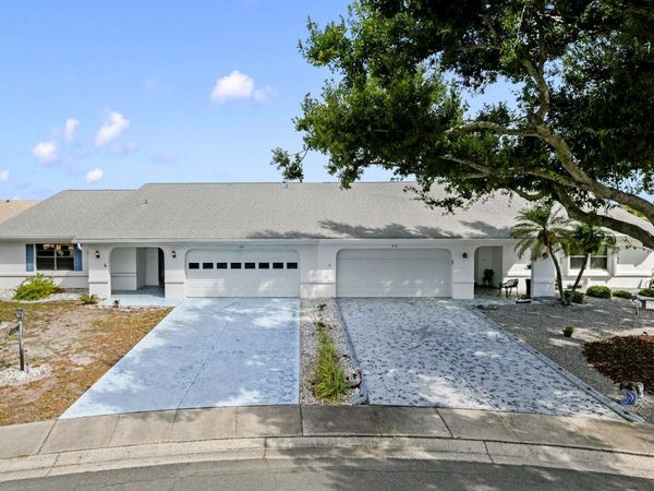 914 SUN KEY COURT , SUN CITY CENTER, FL 33573