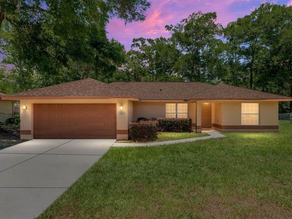 5939 NW 65TH STREET , OCALA, FL 34482