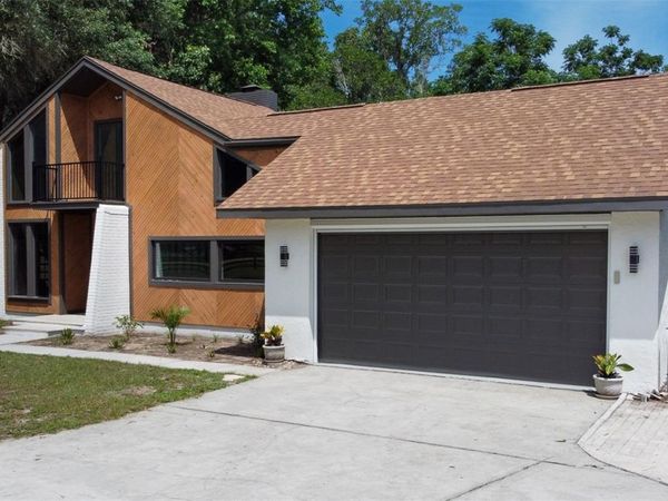 507 E HIGHWAY 318 , CITRA, FL 32113