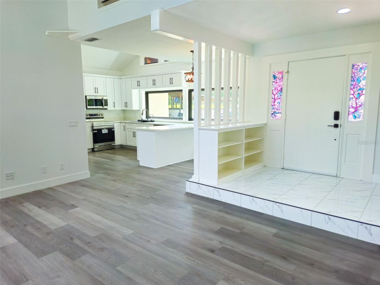 507 E Highway 318, Citra, FL 32113 Photo