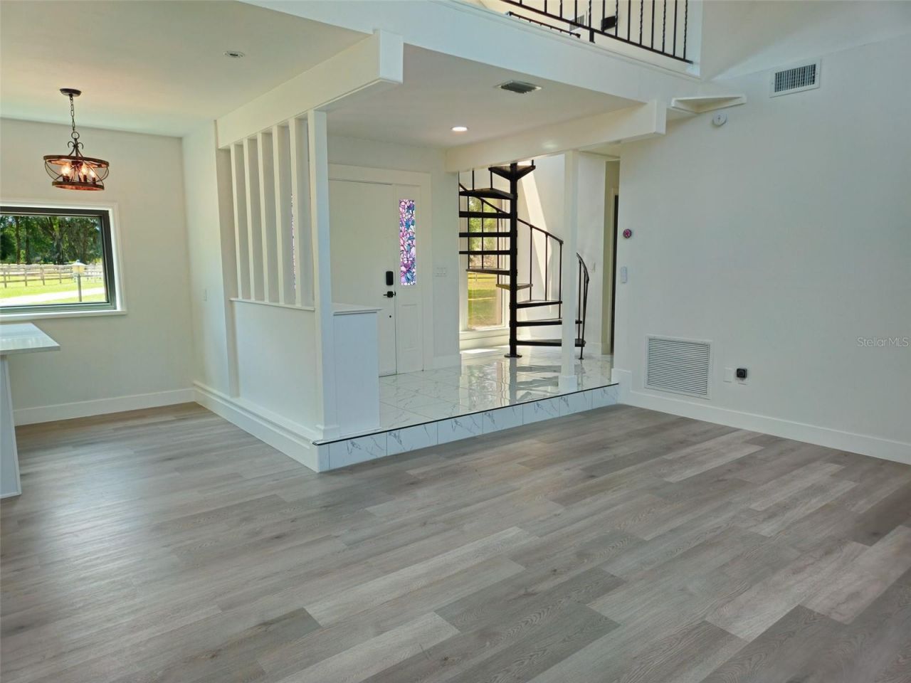 507 E Highway 318, Citra, FL 32113 Photo