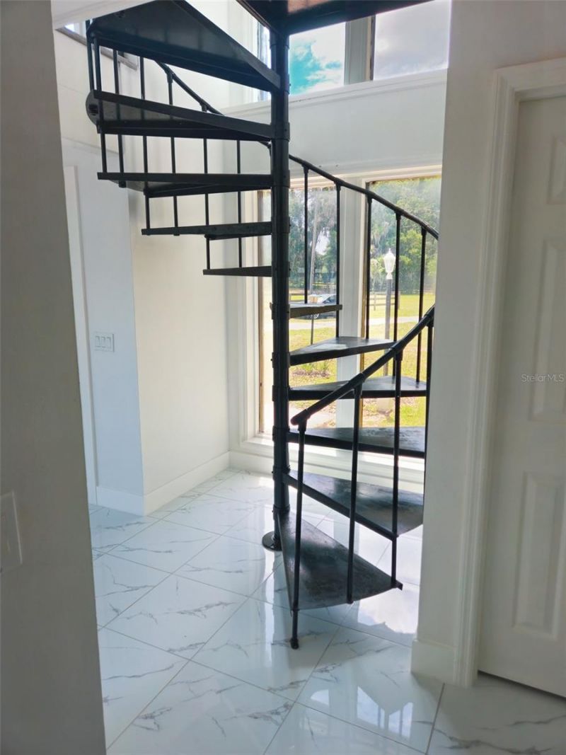 507 E Highway 318, Citra, FL 32113 Photo