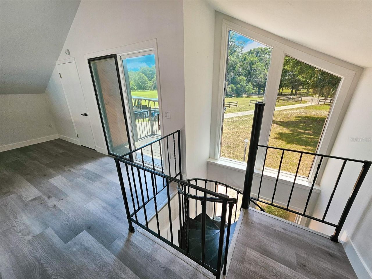 507 E Highway 318, Citra, FL 32113 Photo