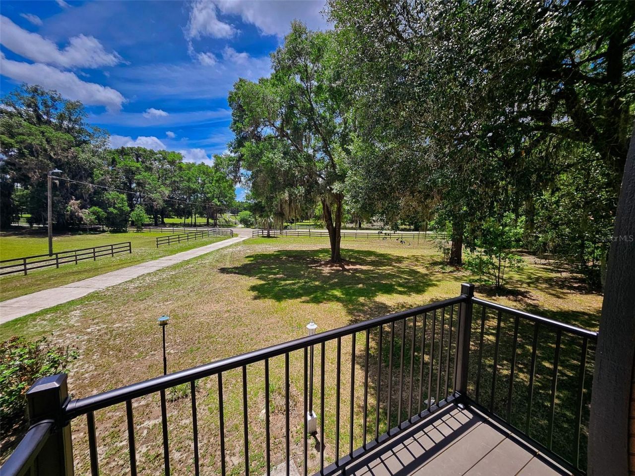 507 E Highway 318, Citra, FL 32113 Photo