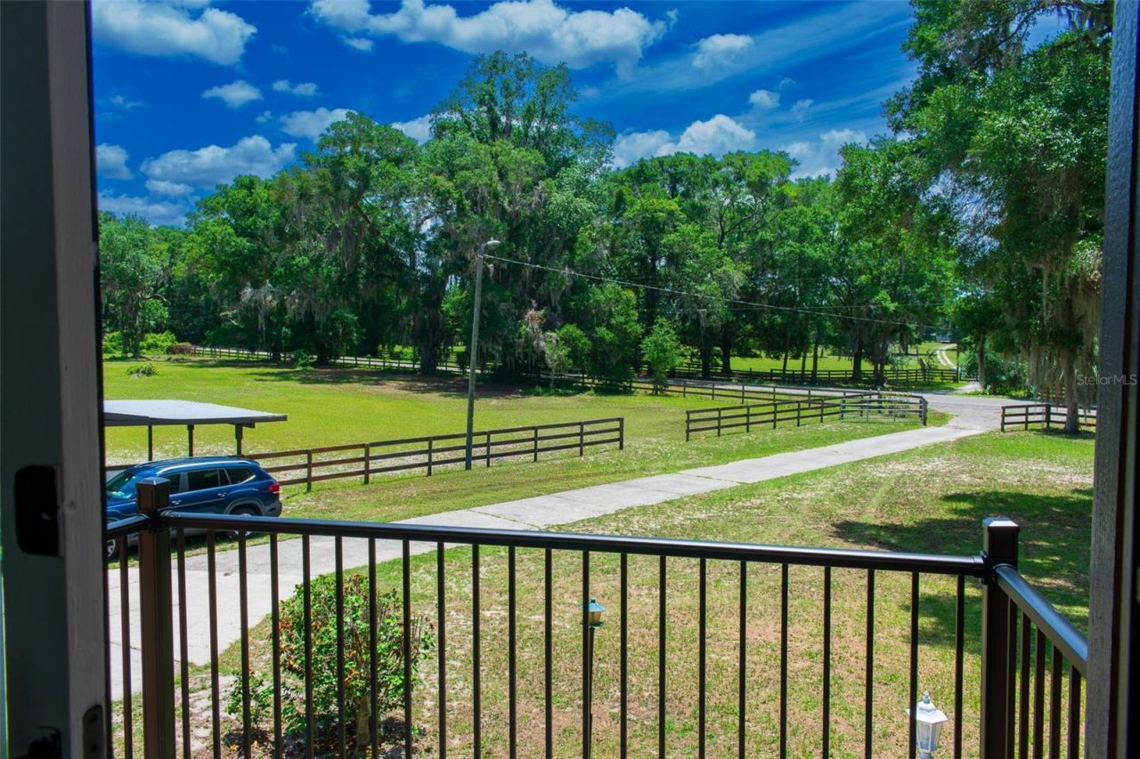 507 E Highway 318, Citra, FL 32113 Photo