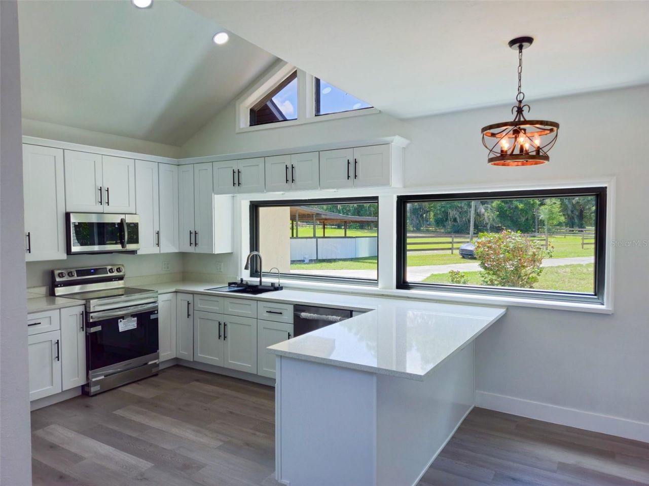 507 E Highway 318, Citra, FL 32113 Photo