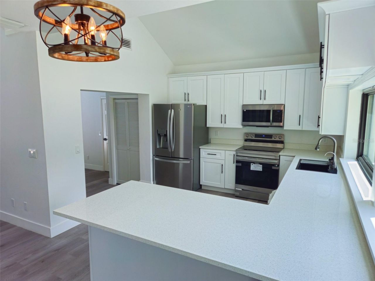 507 E Highway 318, Citra, FL 32113 Photo