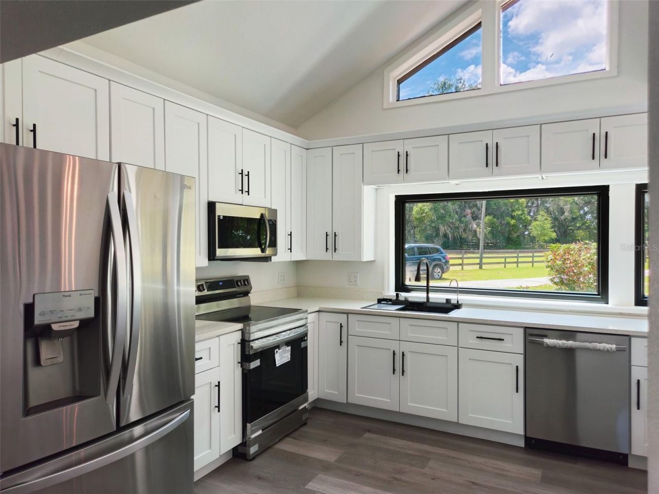507 E Highway 318, Citra, FL 32113 Photo