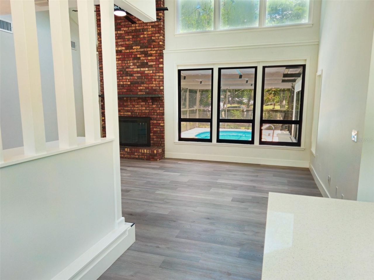 507 E Highway 318, Citra, FL 32113 Photo
