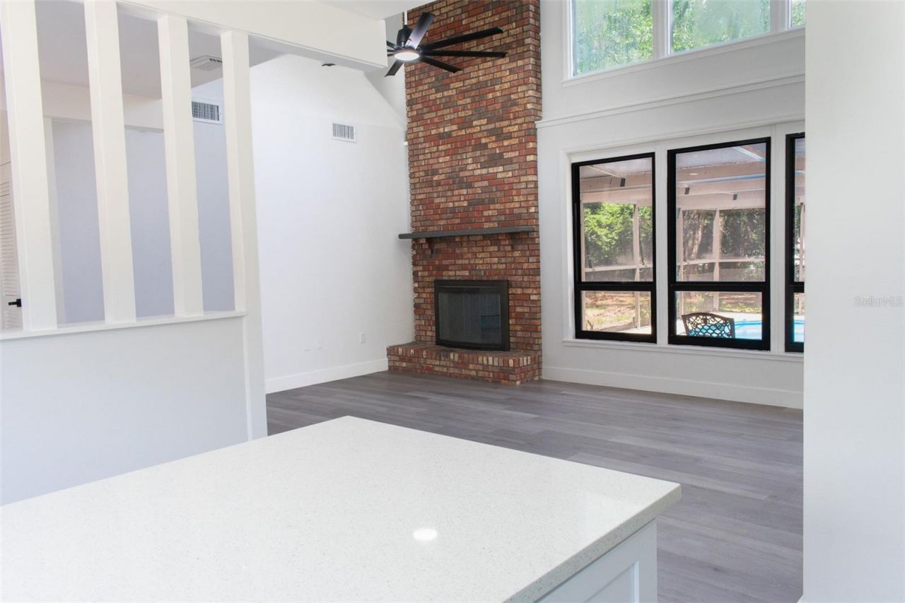 507 E Highway 318, Citra, FL 32113 Photo
