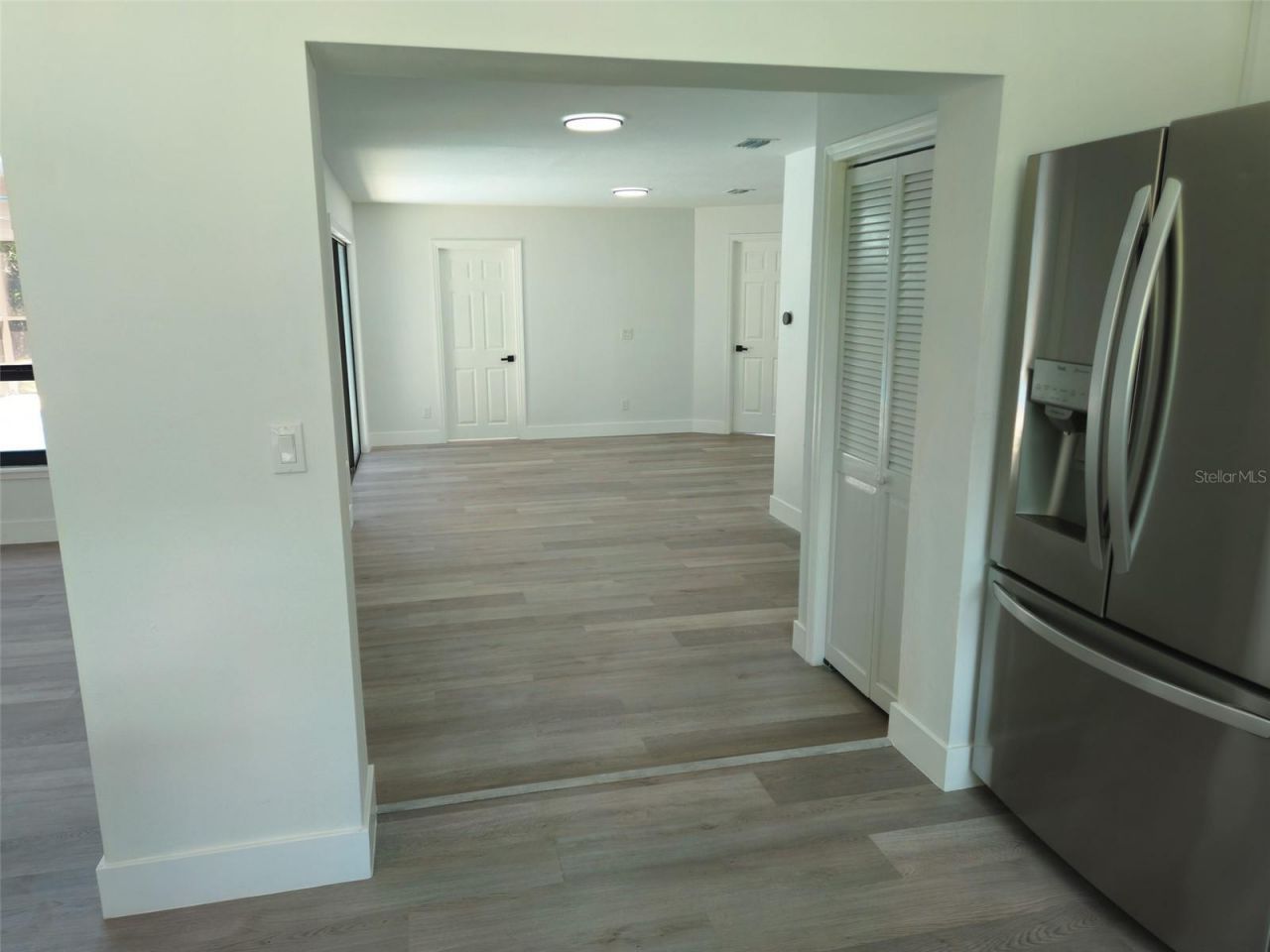 507 E Highway 318, Citra, FL 32113 Photo