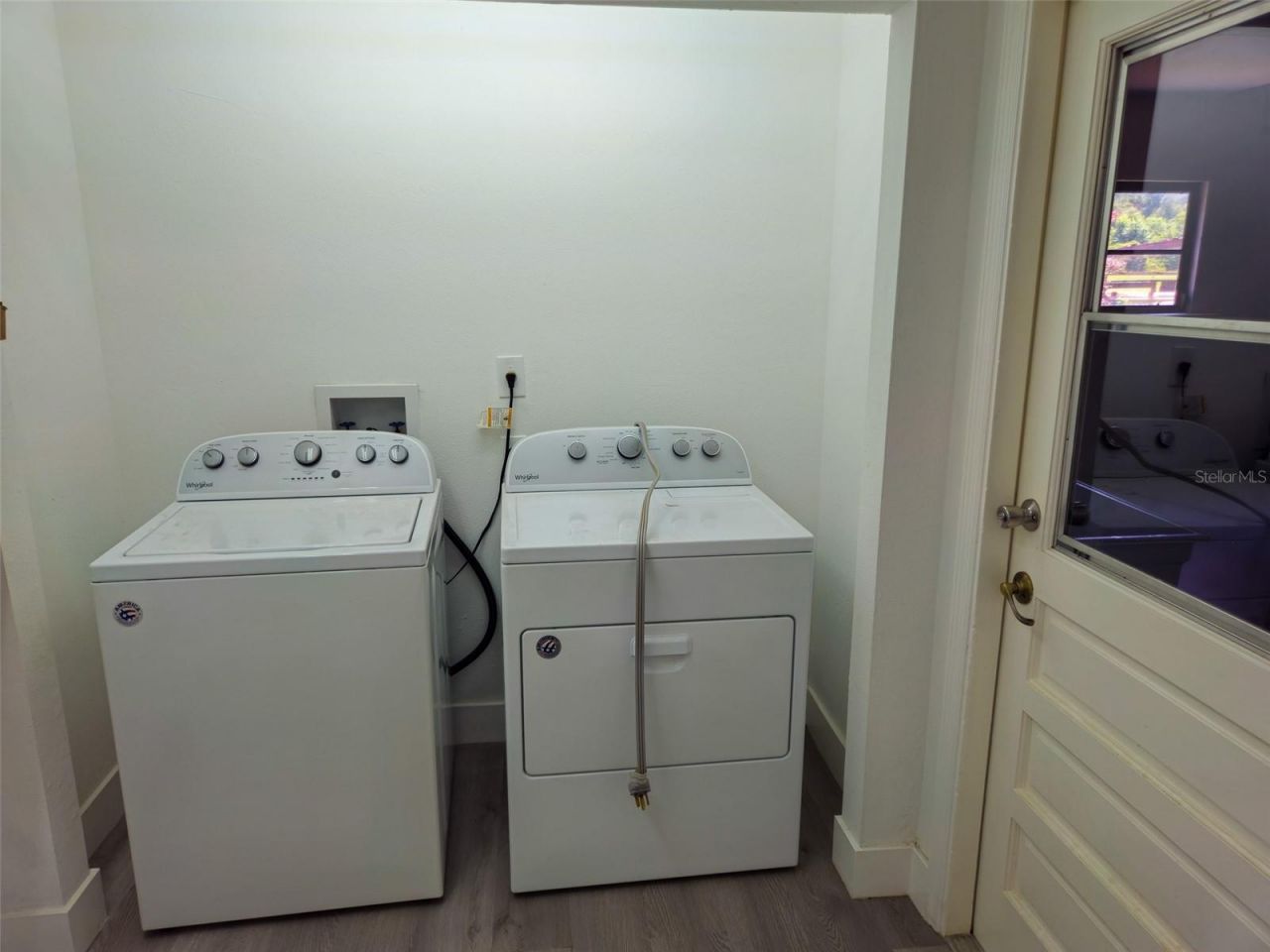 507 E Highway 318, Citra, FL 32113 Photo