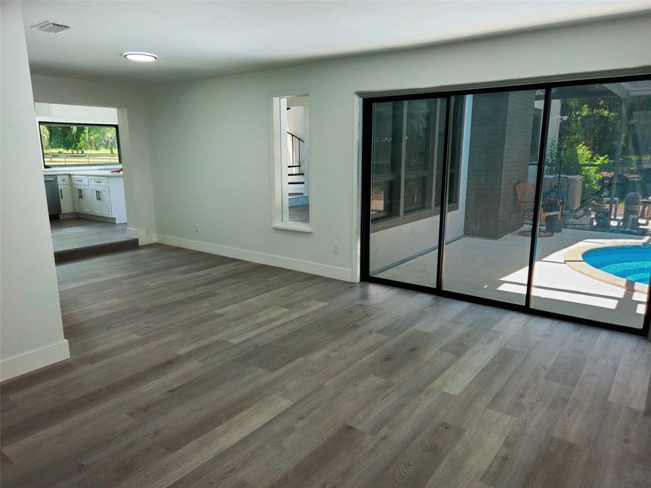 507 E Highway 318, Citra, FL 32113 Photo