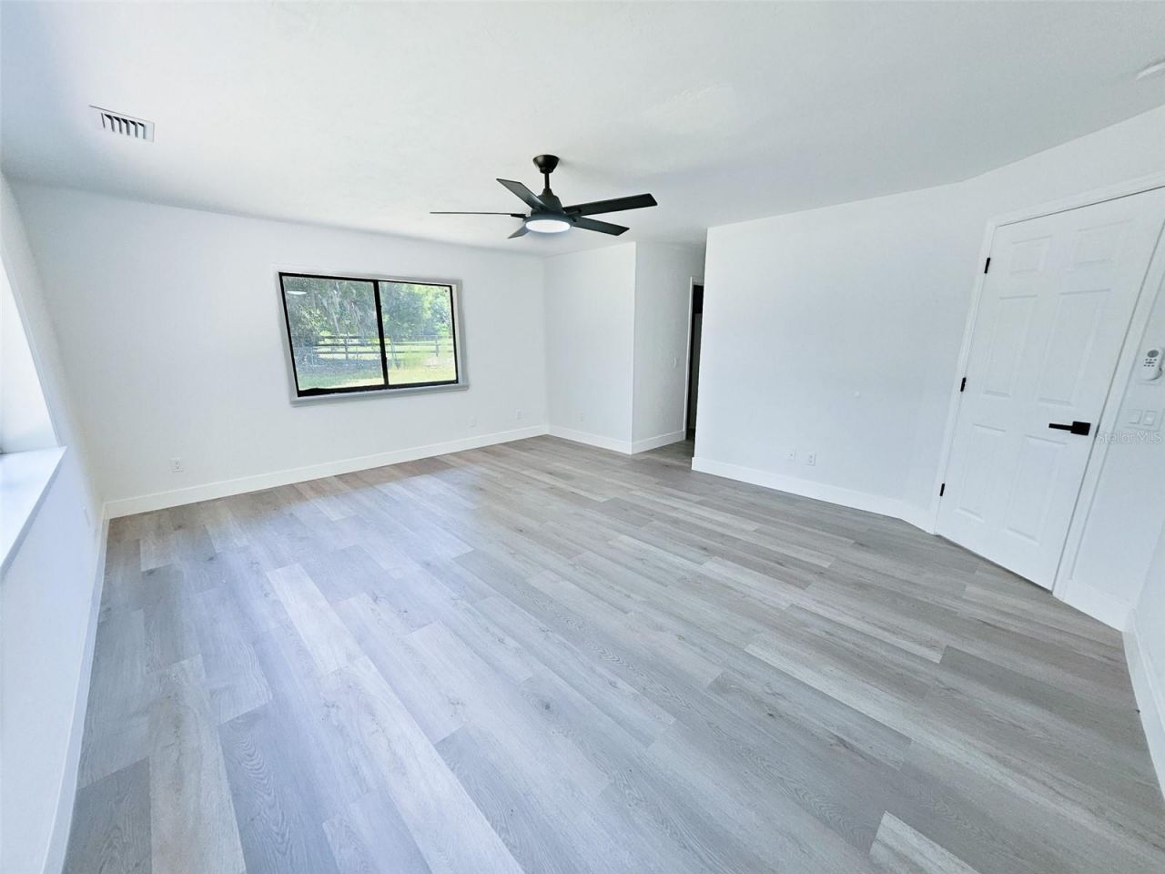507 E Highway 318, Citra, FL 32113 Photo