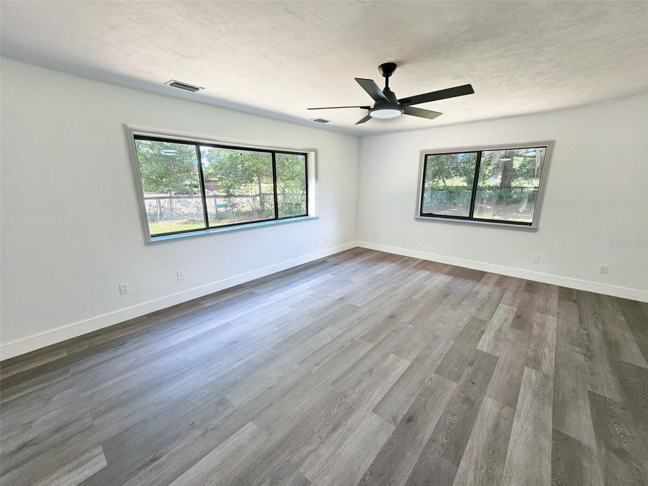 507 E Highway 318, Citra, FL 32113 Photo