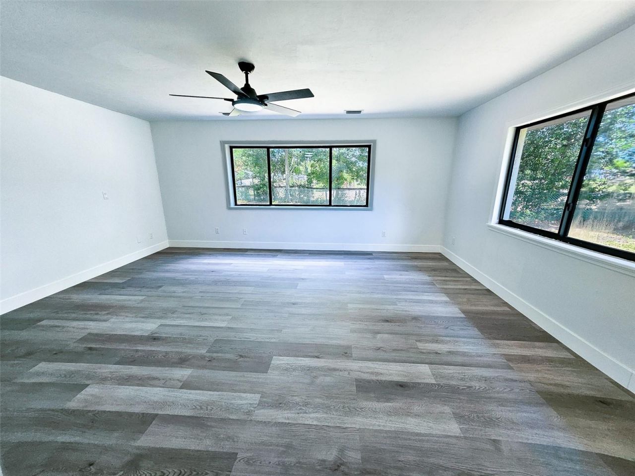 507 E Highway 318, Citra, FL 32113 Photo