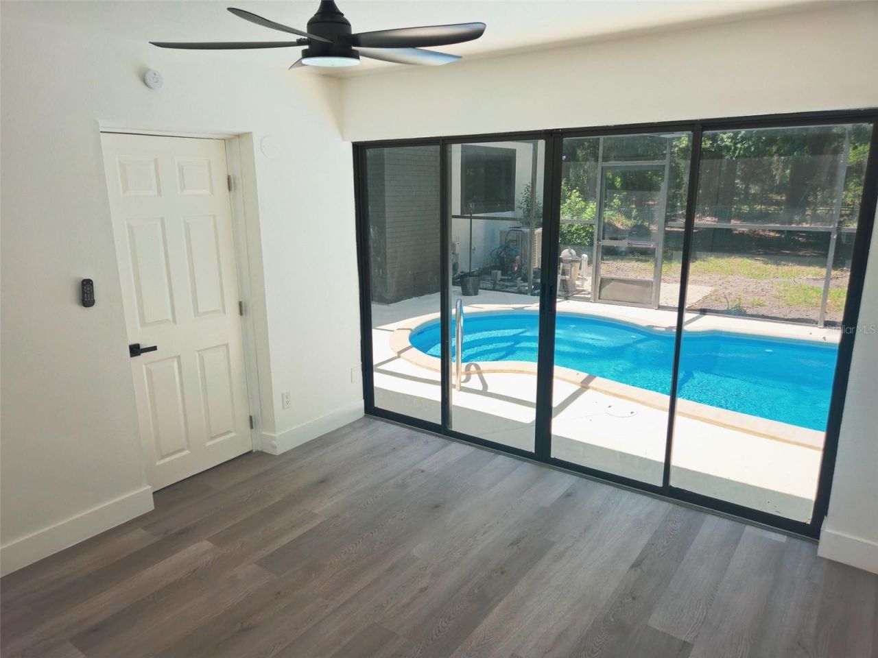 507 E Highway 318, Citra, FL 32113 Photo