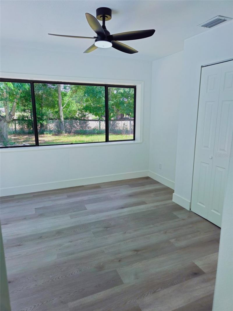 507 E Highway 318, Citra, FL 32113 Photo