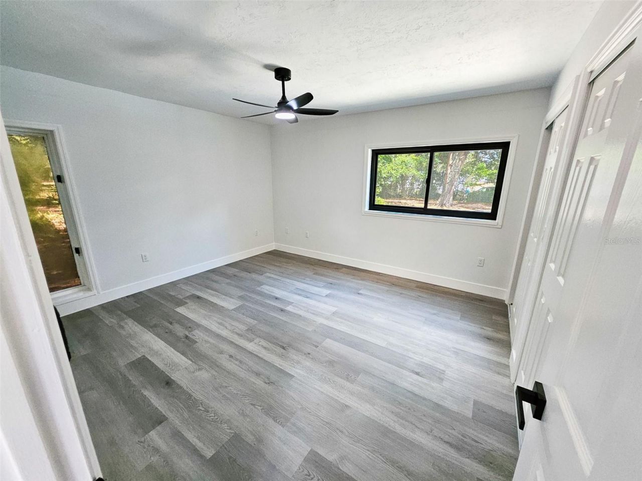 507 E Highway 318, Citra, FL 32113 Photo