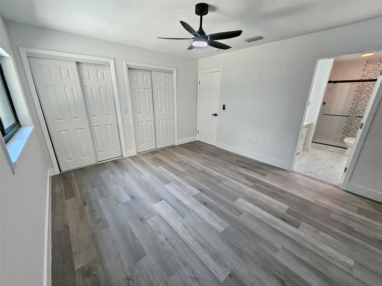 507 E Highway 318, Citra, FL 32113 Photo