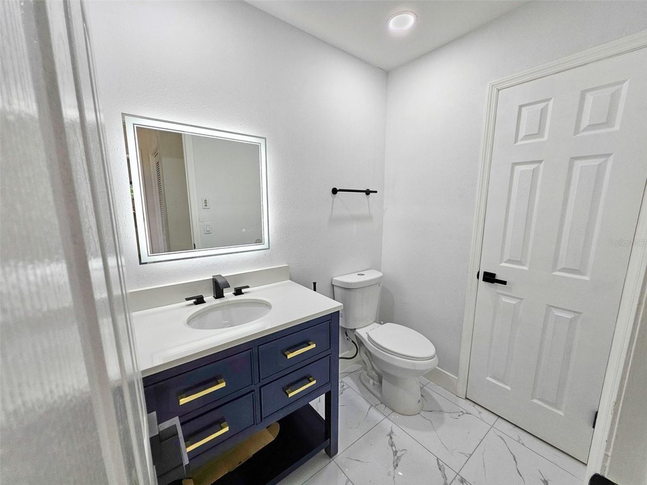 507 E Highway 318, Citra, FL 32113 Photo