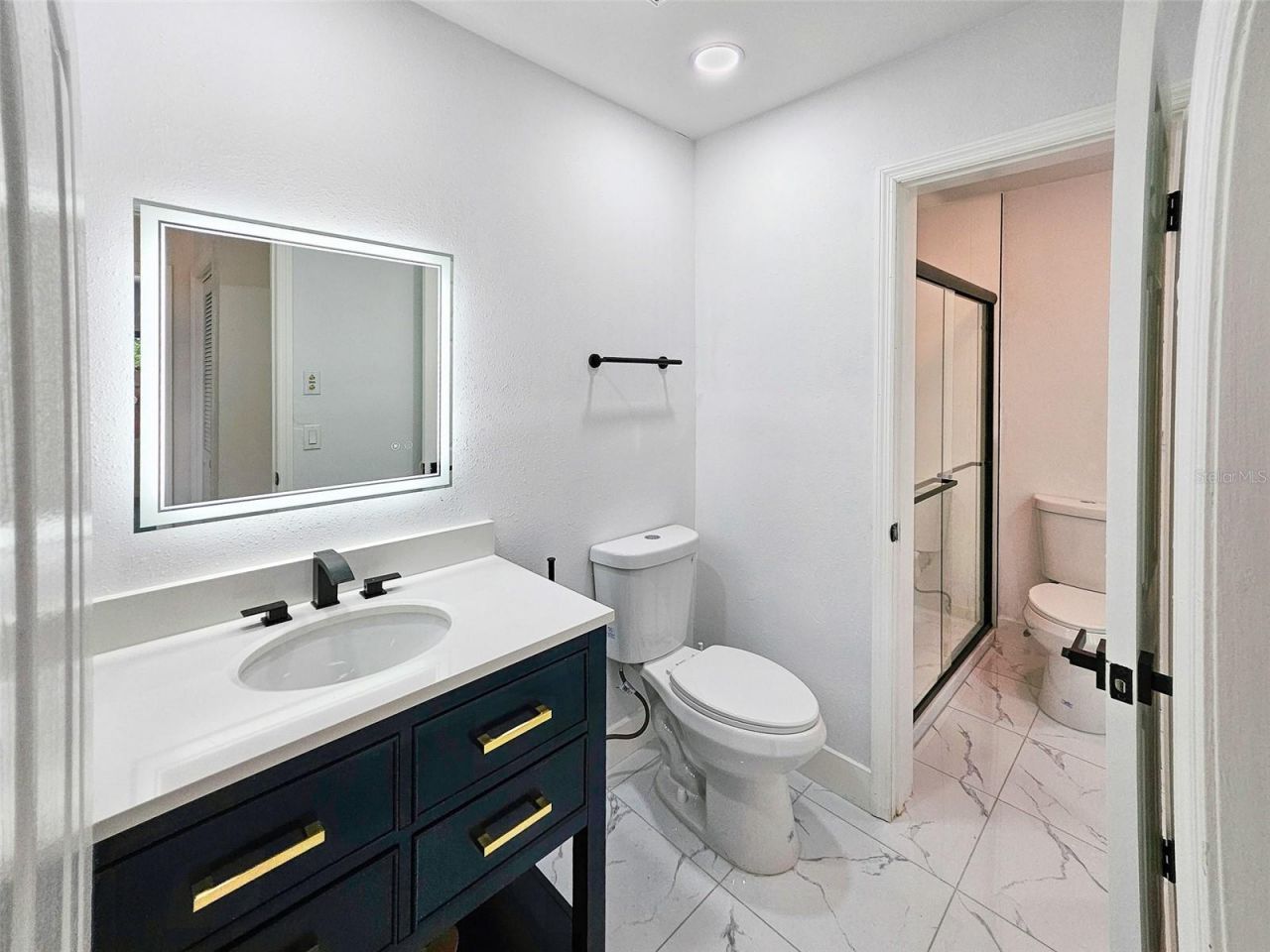 507 E Highway 318, Citra, FL 32113 Photo