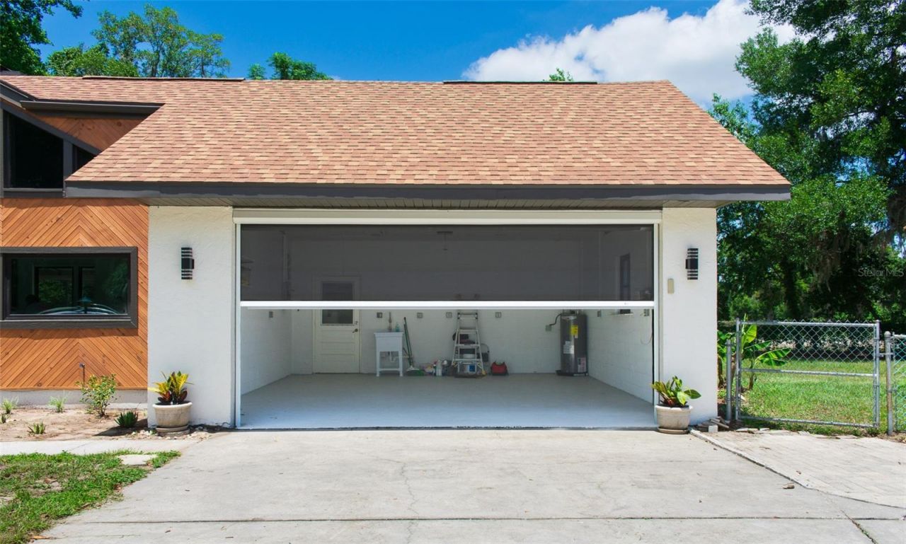 507 E Highway 318, Citra, FL 32113 Photo