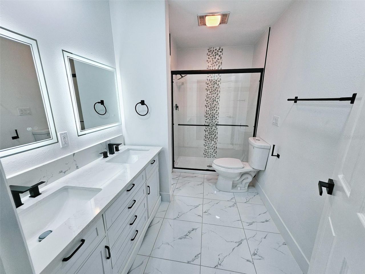 507 E Highway 318, Citra, FL 32113 Photo