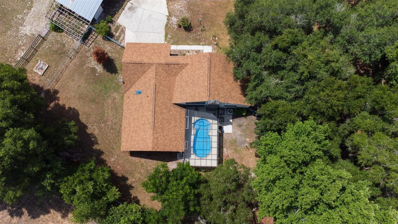 507 E Highway 318, Citra, FL 32113 Photo