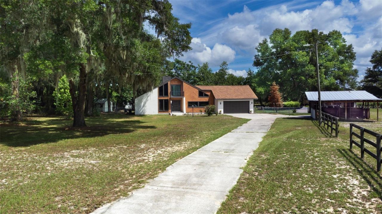 507 E Highway 318, Citra, FL 32113 Photo