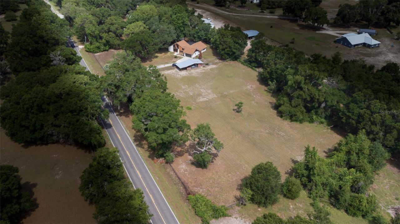 507 E Highway 318, Citra, FL 32113 Photo