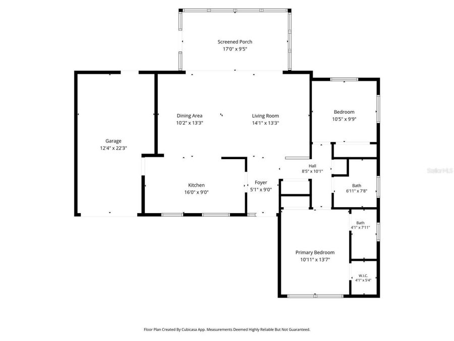 Property Image 29