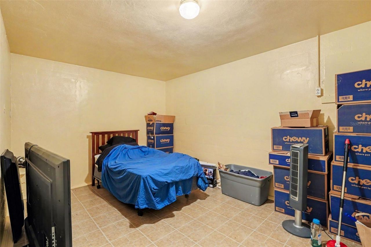 842 Meridian Avenue , Lakeland, FL 33801 Photo