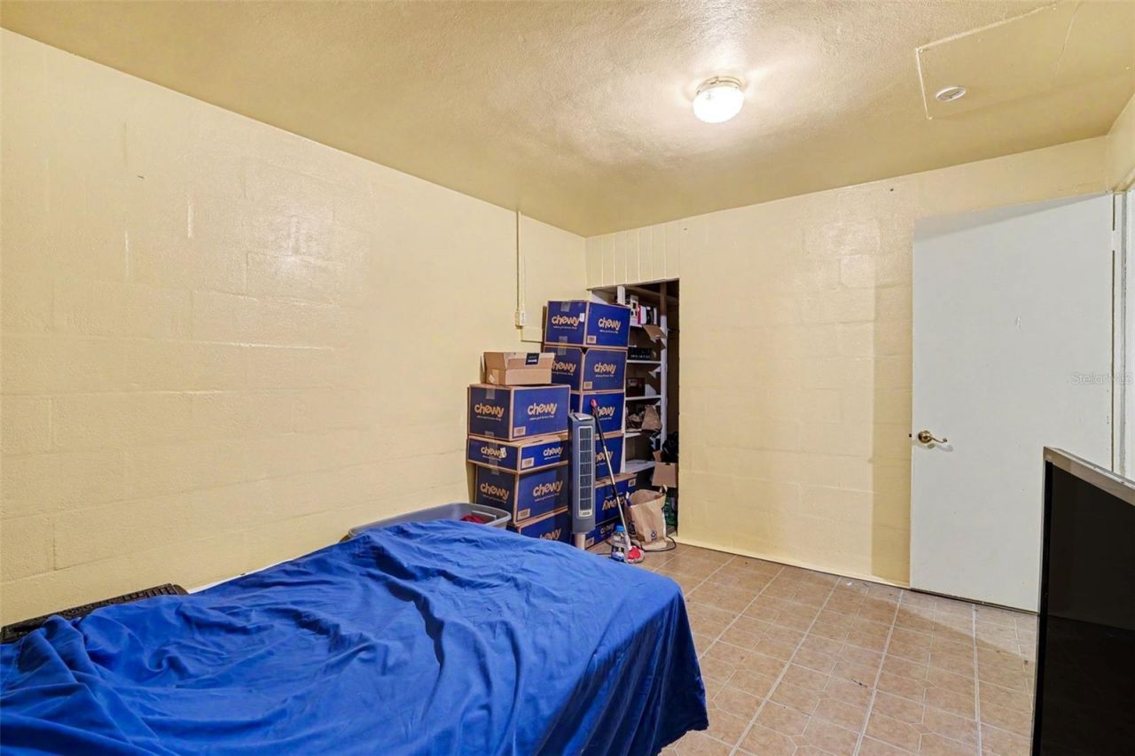 842 Meridian Avenue , Lakeland, FL 33801 Photo