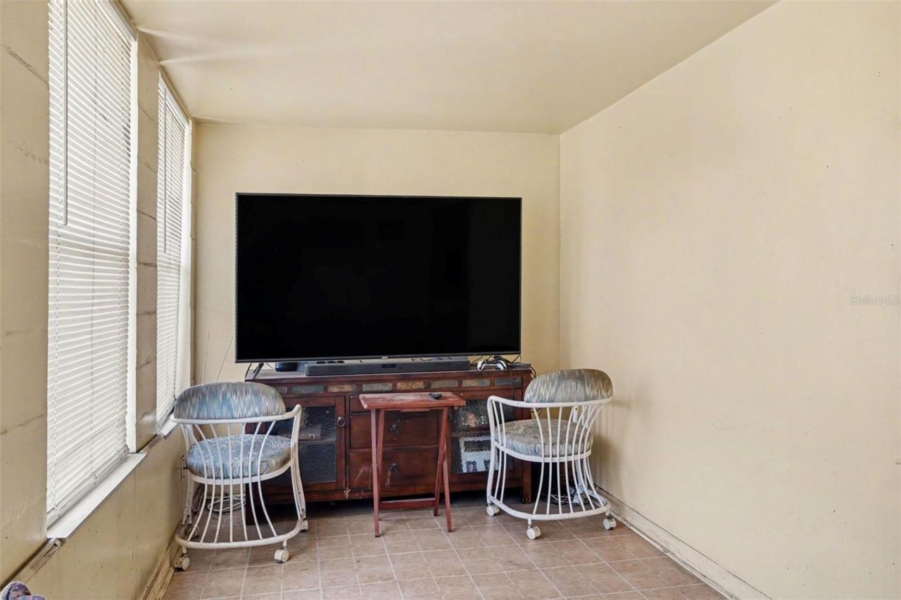 842 Meridian Avenue , Lakeland, FL 33801 Photo