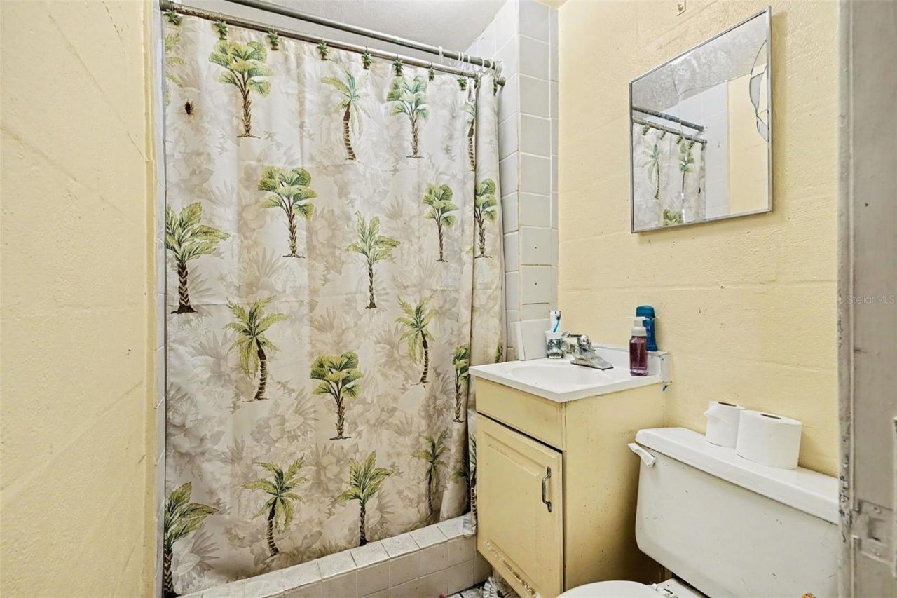 842 Meridian Avenue , Lakeland, FL 33801 Photo